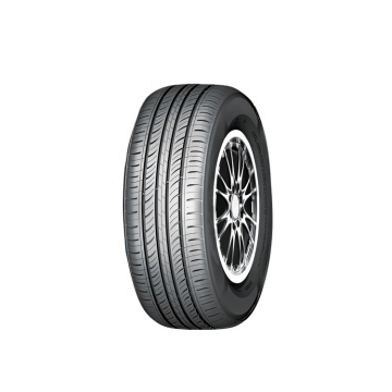 Melhores pneus de aeronaves da marca de pneus 195/65 R15 205/55 R16 215/55